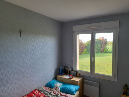 Vente maison prix nous consulter Chateau Gontier sur Mayenne