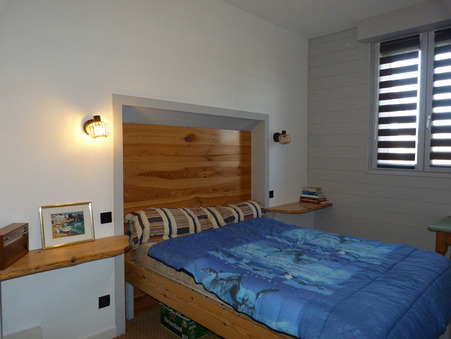 Maison prix nous consulter Réf. M810242 Nuille sur Vicoin