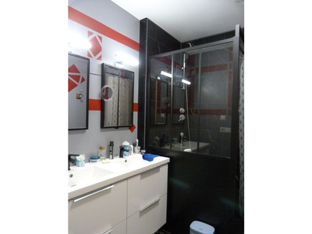 A vendre maison Nuille sur Vicoin 53970; prix nous consulter