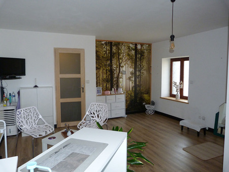 Maison prix nous consulter sur Nuille sur Vicoin (53970) - Réf. M810242