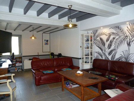 Maison sur Nuille sur Vicoin ; prix nous consulter ; Achat Réf. M810242