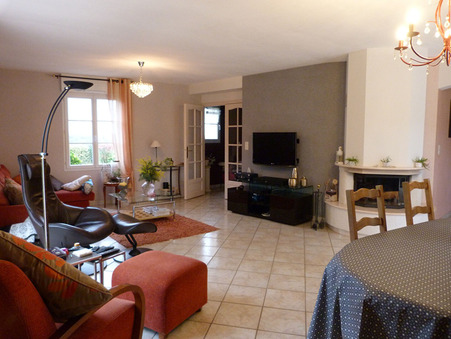 Achat maison Craon Réf. M810269