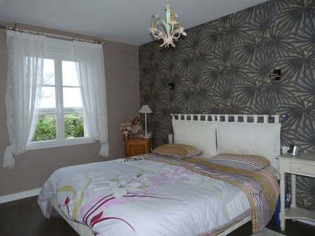 Achat maison Craon Réf. M810269