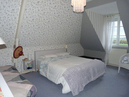 A vendre maison Craon 53400; prix nous consulter