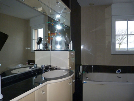 Maison prix nous consulter Réf. M810269 Craon