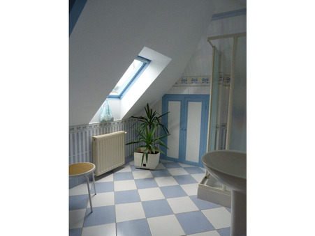 Achat maison Craon Réf. M810269