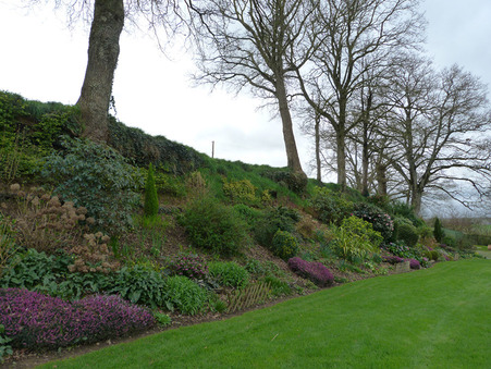 Maison sur Craon ; prix nous consulter ; Vente Réf. M810269