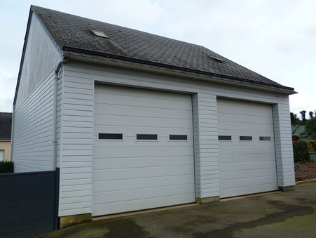 Achat maison Craon Réf. M810269