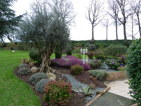 Maison prix nous consulter sur Craon (53400) - Réf. M810269