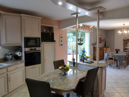 Achat maison Craon Réf. M810269