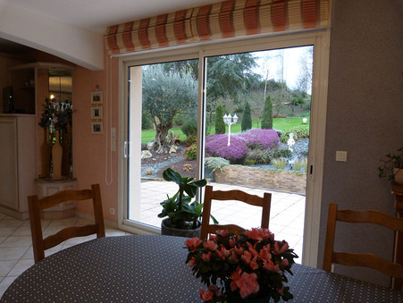 Maison prix nous consulter Réf. M810269 Craon