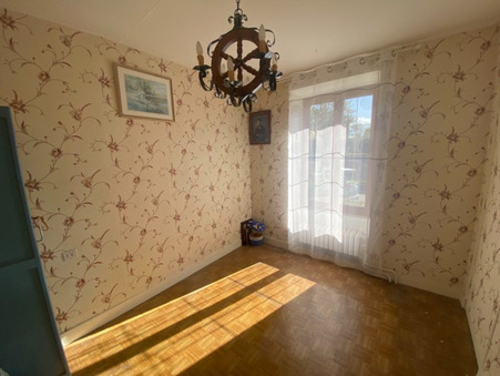 Maison sur Ernee ; prix nous consulter ; Vente Réf. M79482