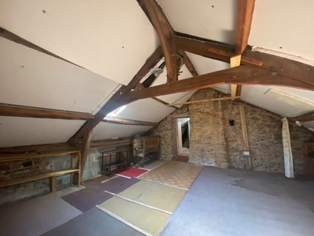 Maison sur Ernee ; prix nous consulter ; Achat Réf. M79482