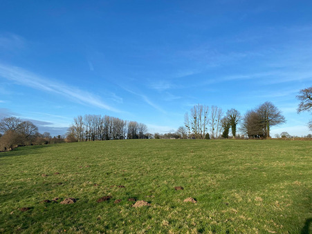 Maison sur Larchamp ; prix nous consulter ; A vendre Réf. M710034