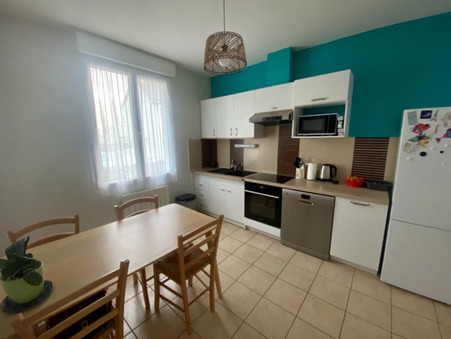 Maison prix nous consulter sur Ernee (53500) - Réf. M710038