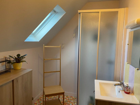 Maison prix nous consulter Réf. M710038 Ernee