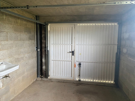 Achat maison Ernee Réf. M710038