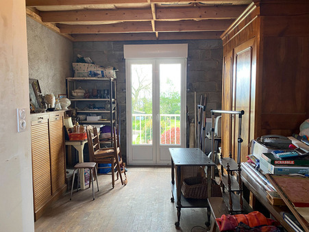 Maison prix nous consulter Réf. M710376 Ernee