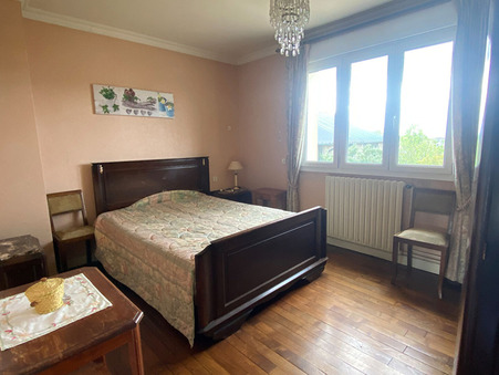 Achat maison Ernee Réf. M710376