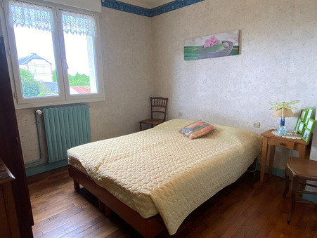 Vente maison prix nous consulter Ernee