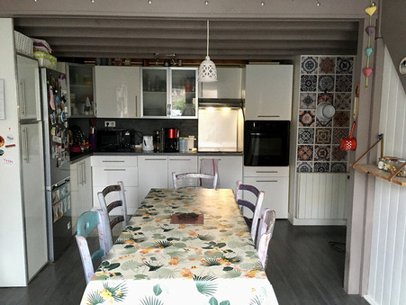 A vendre appartement Segre en Anjou Bleu 49500; prix nous consulter