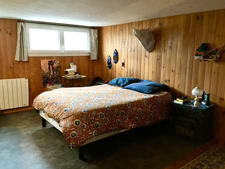 Appartement prix nous consulter Réf. S610266 Segre en Anjou Bleu