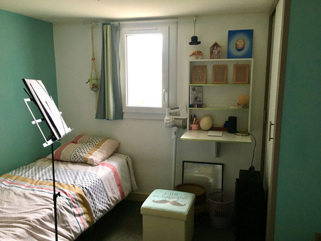 Appartement prix nous consulter Réf. S610266 Segre en Anjou Bleu