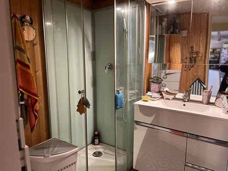 Appartement prix nous consulter sur Segre en Anjou Bleu (49500) - Réf. S610266