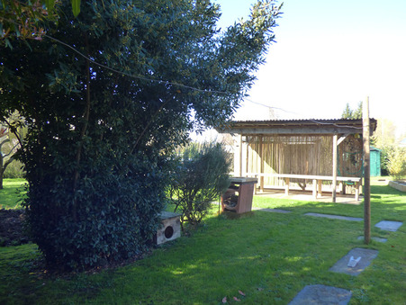 Maison prix nous consulter Réf. S610273 Chateauneuf sur Sarthe