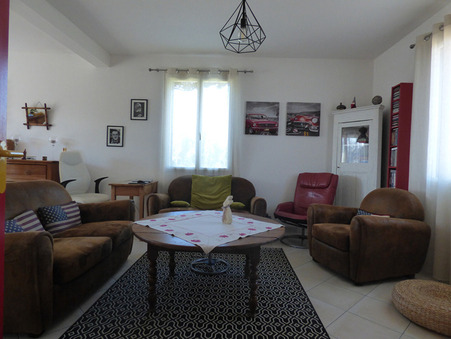 Vente maison prix nous consulter Chateauneuf sur Sarthe