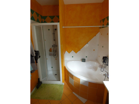 Maison prix nous consulter Réf. S610273 Chateauneuf sur Sarthe