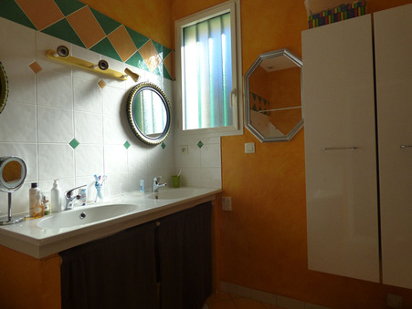 Maison prix nous consulter Réf. S610273 Chateauneuf sur Sarthe