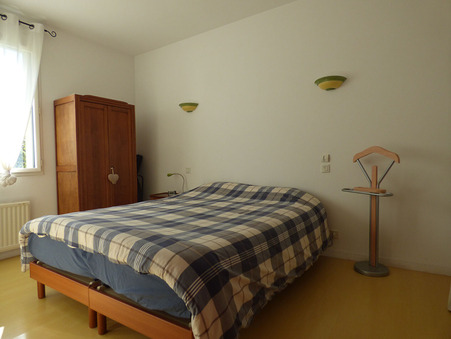 Vente maison prix nous consulter Chateauneuf sur Sarthe