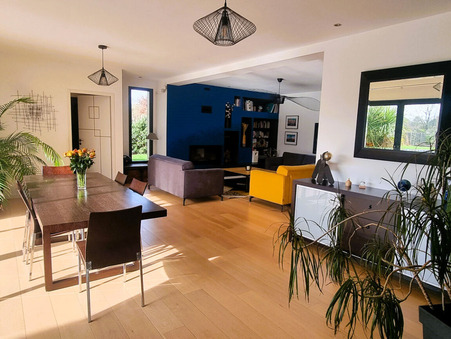 Vente maison prix nous consulter Erdre en Anjou