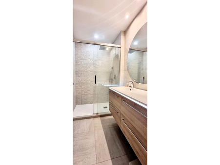 Maison prix nous consulter Réf. S510220 Erdre en Anjou