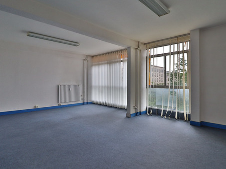 Troyes 65 000 €