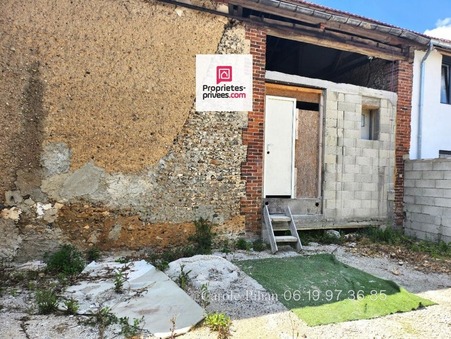Houdan 95 990 €