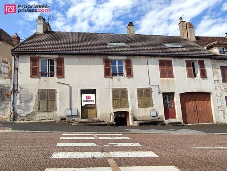 Clamecy 49 500 €