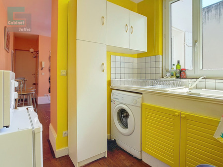 Achat appartement Fontainebleau Réf. 2994