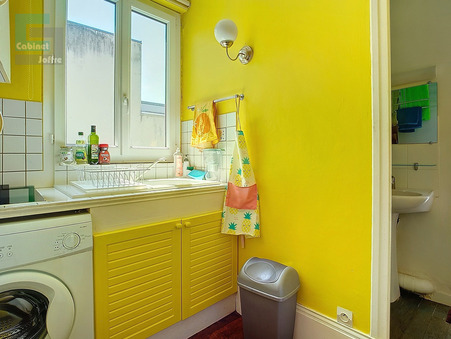 Vente appartement 125 000 &euro;  Fontainebleau