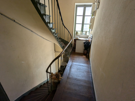 Appartement 125 000 &euro;  Réf. 2994 Fontainebleau