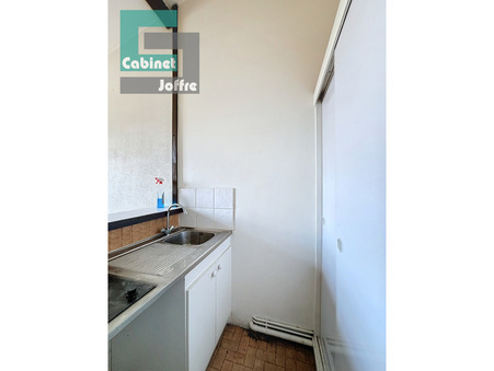 Appartement 90 000 &euro;  Réf. 2991 Fontainebleau