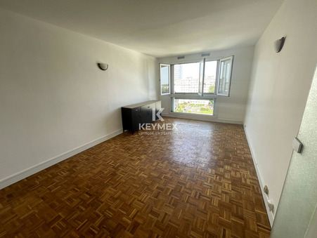Champigny sur marne 1 350 €