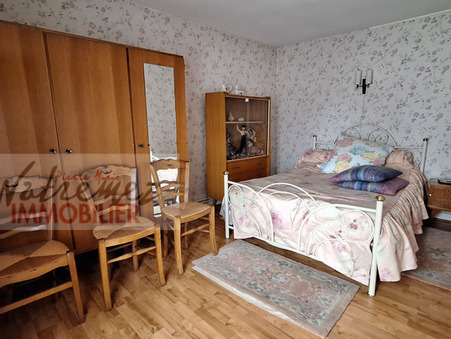 Maison 135 500 €  Réf. 18_10324Bj Vieux-Condé