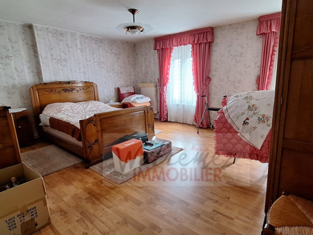 Vente maison 135 500 €  Vieux-Condé