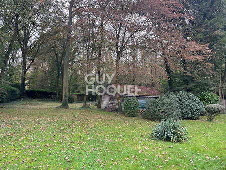 Choisy-au-Bac  110 000 €