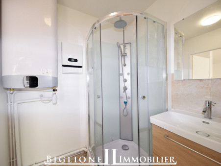 Appartement 139 000 €  Réf. 122 Chelles