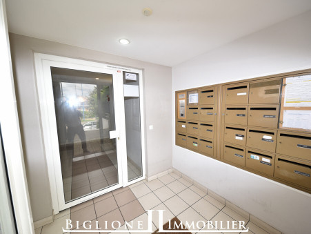 Achat appartement Chelles Réf. 122