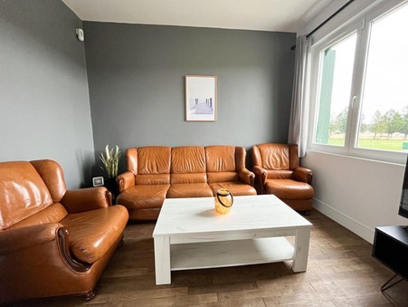 Savignac-les-églises  179 000 €