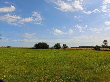 Grand Bourgtheroulde  106 000 €